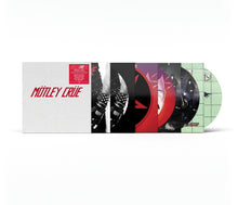 Load image into Gallery viewer, Mötley Crüe - Crucial Crue

