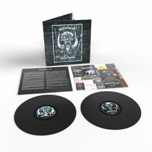 Load image into Gallery viewer, Motorhead - Kiss Of Death ( 20th Anniversary Edition )
