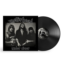 Load image into Gallery viewer, Motörhead - Under Cöver
