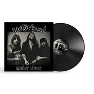 Motörhead - Under Cöver