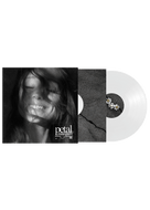 Ariana Grande - petal