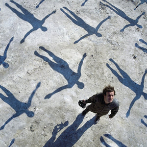 Muse - Absolution XX Anniversary