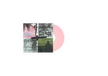 Load image into Gallery viewer, Nothing But Thieves - Stray Dogs
