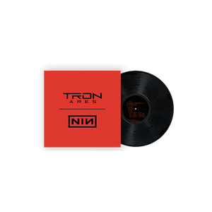 Nine Inch Nails - As Alive As You Need Me To Be