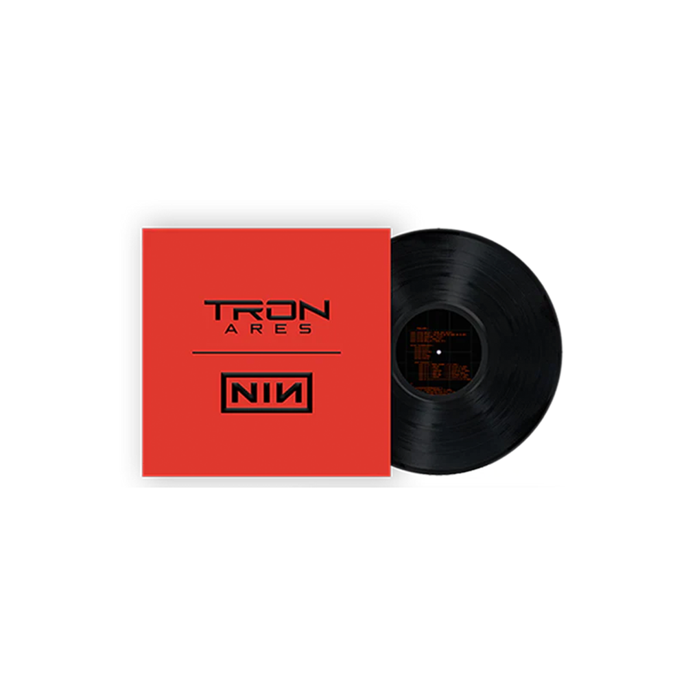 Nine Inch Nails - As Alive As You Need Me To Be