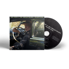 Load image into Gallery viewer, Neil Young And The Chrome Hearts - Second Song

