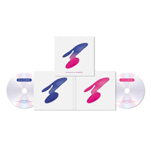 Load image into Gallery viewer, New Order - The Best Of / The Rest Of
