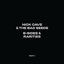 Load image into Gallery viewer, Nick Cave
