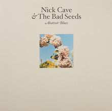 Load image into Gallery viewer, Nick Cave
