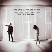 Load image into Gallery viewer, Nick Cave
