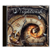 Load image into Gallery viewer, Nightwish - Yesterwynde
