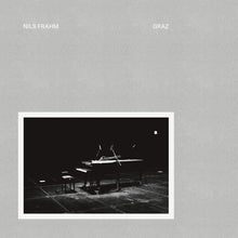 Load image into Gallery viewer, Nils Frahm
