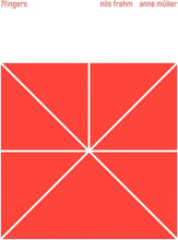 Load image into Gallery viewer, Nils Frahm
