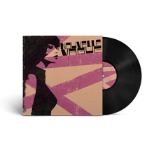 Load image into Gallery viewer, Nouvelle Vague - A Date With Depeche Mode

