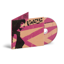 Load image into Gallery viewer, Nouvelle Vague - A Date With Depeche Mode
