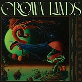 Load image into Gallery viewer, Crown Lands - Apocalypse

