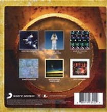 Load image into Gallery viewer, Weather Report - The Columbia Albums 1971-1975
