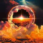 Load image into Gallery viewer, AVTT/PTTN  ( The Avett Brothers And Mike Patton ) - AVTT/PTTN
