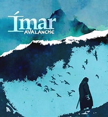 Imar - Avalanche