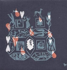 Furrow Collective, The - Fathoms