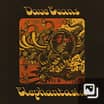 Dave Evans - Elephantasia