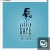 Marvin Gaye - Volume One 1961-1965