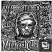 Imaginational Anthem Vol XII - A Yorkshire Tribute To Michael Chapman