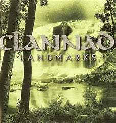 Clannad - Landmarks