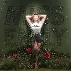 Miss Emily - The Medicine