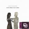 Jarland Henderson - Hearts Broken, Heads Turned