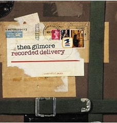Thea Gilmore - Recorded Delivery