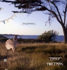 Emily Portman - The Glamoury