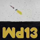 Load image into Gallery viewer, White Denim - 13
