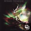 Richard Thompson - Electric