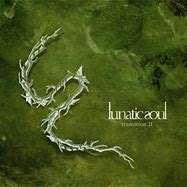 Load image into Gallery viewer, Lunatic Soul - Transition II
