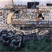 Okkervil River -Sleep And Wake-Up Songs