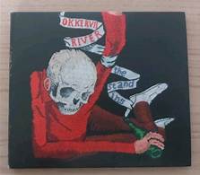 Okkervil River - The Stand Ins