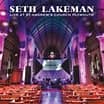 Seth Lakeman - Live At St Andrew's Church Plymouth