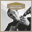 Martin Carthy - An Introduction To Martin Carthy