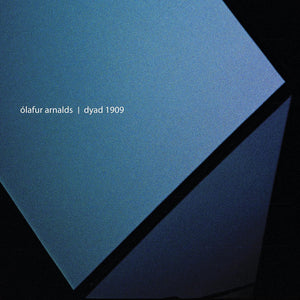 Olafur Arnalds