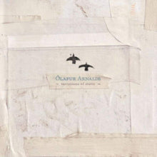 Load image into Gallery viewer, Olafur Arnalds
