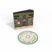 Load image into Gallery viewer, Olly Murs - Knees Up
