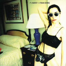 Load image into Gallery viewer, PJ Harvey
