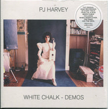 Load image into Gallery viewer, PJ Harvey
