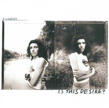 Load image into Gallery viewer, PJ Harvey
