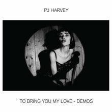 Load image into Gallery viewer, PJ Harvey
