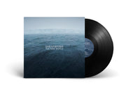 Shearwater - The New World