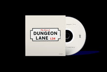 Load image into Gallery viewer, Paul McCartney - The Boys of Dungeon Lane
