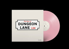 Load image into Gallery viewer, Paul McCartney - The Boys of Dungeon Lane
