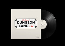 Load image into Gallery viewer, Paul McCartney - The Boys of Dungeon Lane
